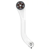 Karma replacement arm