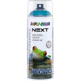 Next Sofia Petrol mat 400ml | shoptok.hr