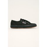 Superga teniske | Shoptok.si