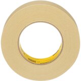 HIMTEX company Traka krep Expert S7U14 33m 30mm /72179 Cene