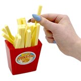 Woopie igra Pop-up povuci pomfrit | shoptok.hr