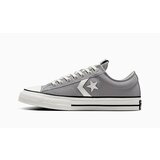Converse Star player 76 | ePonuda.com