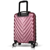 Zoozie Bags kofer MV6920 Cene
