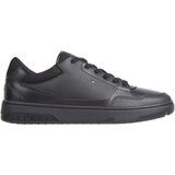 Tommy Hilfiger - Crna | shoptok.hr