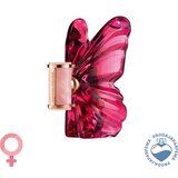 Carolina Herrera La Bomba - 80ml | Eponuda.ba