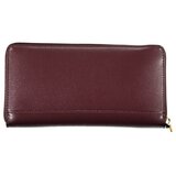 Guess vb850063viamethyuni sarena | shoptok.hr