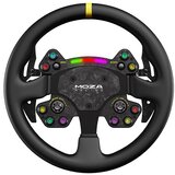 Moza Racing RS V2 RS25 Volan PC | shoptok.hr