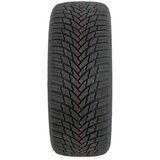 Firestone winterhawk 4 ( 225/50 R17 98V XL ) | shoptok.hr