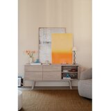 Rowico Komoda iz masivnega hrasta v svetli naravni barvi 170x77x42 cm Cleardale – | Shoptok.si