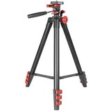 Levenhuk Level Base TR10 Cijene