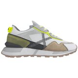 Munich Modne superge Pulsar Bela | Shoptok.si