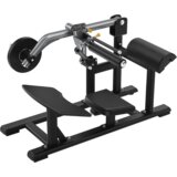  Sprava Toorx Hip Thrust FWX 9300 | shoptok.hr