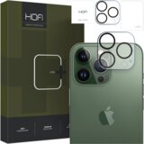HOFI OVITEK ZA KAMERO CAM PRO+ ZA IPHONE 15 PRO / 15 PRO MAX CLEAR, (22001823) Cene