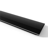 LG DSG10TY Dolby Atmos Soundbar Galerija | shoptok.hr