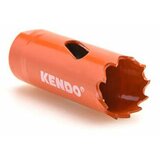 Kendo kružna testera 20mm bimetal 41002027 Cene