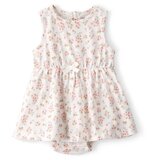 Carter's haljina za bebe devojčice Cene
