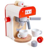 MOLTO drveni aparat za kavu | shoptok.hr