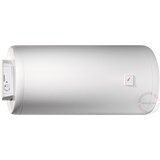Gorenje GBFU50N bojler Cene