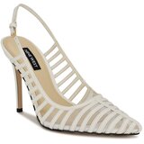 Nine West Filane cipele | Eponuda.com