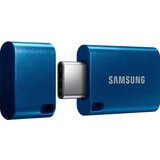 Samsung MUF-128DA/APC USB stick 128 GB plava boja MUF-128DA/APC USB-C™ 3.2 cijene