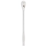 Milwaukee račna 1/4" 229 mm 4932479647 | ePonuda.com