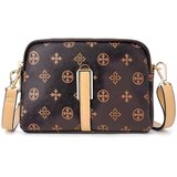 Baellerry Torba SI-35594 - Tamno smeđa 2 | shoptok.hr