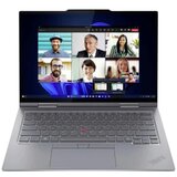Lenovo 2-u-1 Notebook/tablet računalo ThinkPad X1 2-in-1 35.6 cm (14 palac) WUXGAIntel® Core™ Ultra 5125U32 GB RAM1 TB S | Eponuda.ba