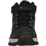 Whistler Waylon Children's Winter Boots | shoptok.hr