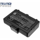 C. Sino CAMERON SINO CS-ZBR138BX baterija za Zebra ZR138 – 7.4V 3400mAh Li-ion | Eponuda.com