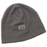 Ugg Fleece Beanie Siva | shoptok.hr
