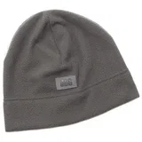 Kape Fleece Beanie Siva