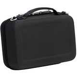 Stanley Posoda za malico All Day Arista Mini Lunch Box Black – | Shoptok.si