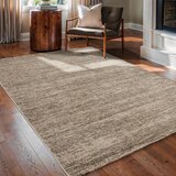 Lesnina XXXL TKANA PREPROGA Oslo 200/290 cm tkano bež | Shoptok.si