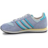 Adidas Race Walk Plava | shoptok.hr