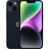 Apple iPhone 14 128GB midnight , baterija 87% | Eponuda.ba