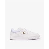 Lacoste Modne superge 47SFA0083 LINESET Bela Cene