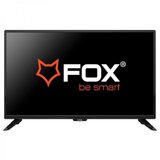 Fox 32DLE188 LED televizor | ePonuda.com