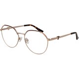 Guess Naočare GU 2866 032 | ePonuda.com