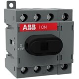  <br> <br> ABB<br> <br> 1SCA104829R1001<br> <br> OT16F4N2<br> <br> teretna rastavna sklopka<br> <br> <br> <br> <br> <br> <br> <br> 4-polni<br> <br> <br> <br> <br> <br> <b Cijene