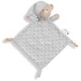 Interbaby jastuka + tješilica Teddy grey | shoptok.hr