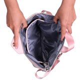 Backpack Tiara | shoptok.hr