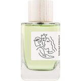 Hellenist Paris À l'ombre d'Artemis Eau de Parfum - 100 ml | Shoptok.si