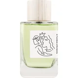 À l'ombre d'Artemis Eau de Parfum - 100 ml