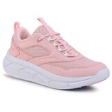 4f D4L20OBDL20356S Ružičasta | shoptok.hr