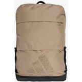 Adidas ranac motion Cijene