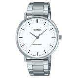 Casio Collection muški sat ( MTP-VT04D-7E ) | ePonuda.com