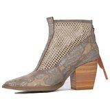 Maciejka 0584204005 Bež | shoptok.hr