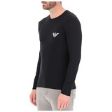 Emporio Armani 1110231A725 Crna | shoptok.hr