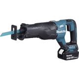 Makita Akumulatorska sabljasta pila uklj. akumulator 18 V 5 Ah DJR187RT u