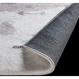 Modern Living Otroška Preproga Zelt | Shoptok.si
